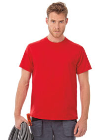 B&C Perfect Workwear Pro Tee TUC01