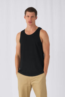 I_TM072_Inspire-tank-T_men_black_01_crop vorne