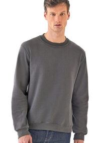 B&C ID.002 Sweat WUI20