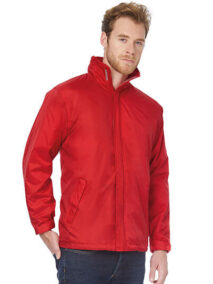 B&C Jacket Ocean Shore JU824