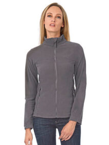 B&C Women Fleece Coolstar FW752