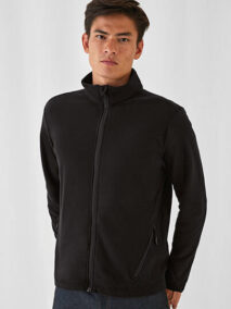 B&C Men Fleece Coolstar FM717