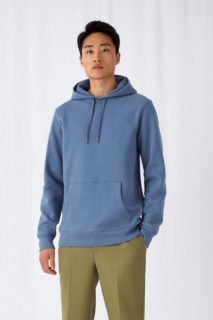 I_WU02K_King-hooded_nordic-blue_04_crop