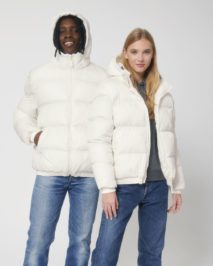 Winterjacke STJU840