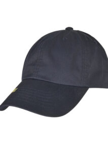 FLEXFIT Recycled Polyester Dad Cap 6245RP Model 1