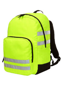 Halfar Backpack Reflex 1812206 Model 1