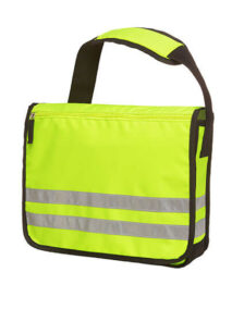 Halfar Shoulder Bag Reflex 1812205 Model 1