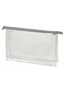 Halfar Zipper Bag Universal 1800177 Model