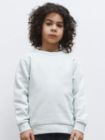 True Blanks Kids Sweater 73.8745 Model