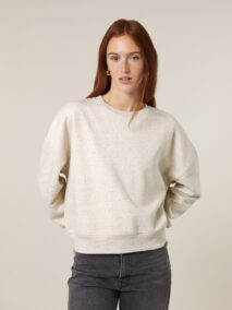 Stella Alma STSW212 Eco-Heather Damen model