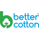 better-cotton