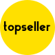 top-seller