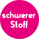 schwerer-stoff