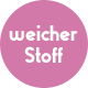 weicher-stoff